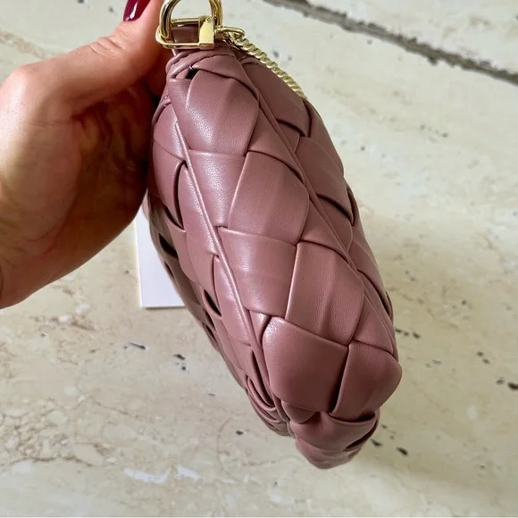 NWT! Jules Kate Bag